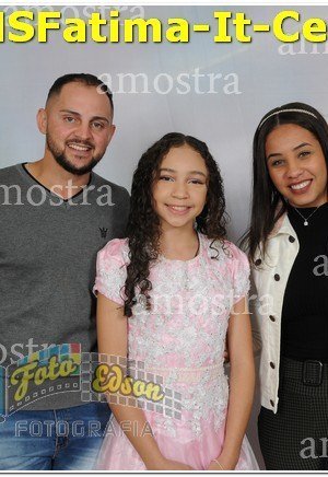 05983-NSFatima-It-Central-21-05-2023