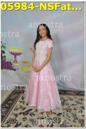 05984-NSFatima-It-Central-21-05-2023