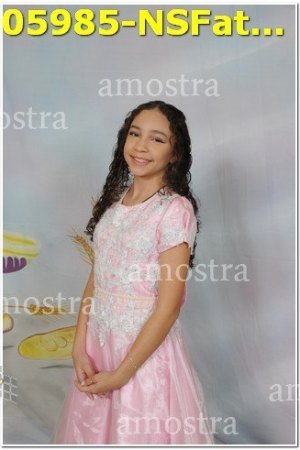 05985-NSFatima-It-Central-21-05-2023