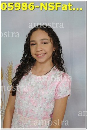 05986-NSFatima-It-Central-21-05-2023