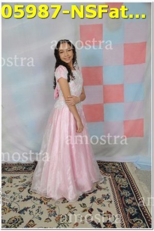 05987-NSFatima-It-Central-21-05-2023