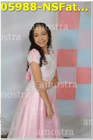 05988-NSFatima-It-Central-21-05-2023