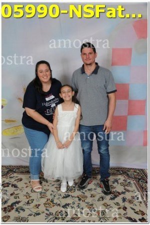 05990-NSFatima-It-Central-21-05-2023