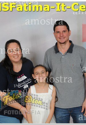 05991-NSFatima-It-Central-21-05-2023