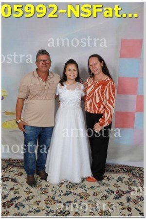 05992-NSFatima-It-Central-21-05-2023