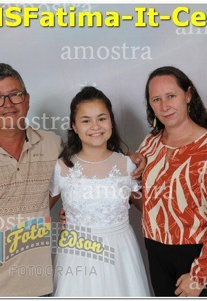 05993-NSFatima-It-Central-21-05-2023