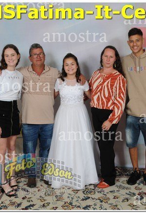 05994-NSFatima-It-Central-21-05-2023