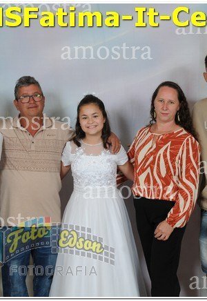 05995-NSFatima-It-Central-21-05-2023