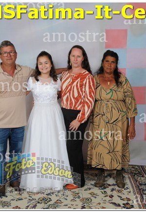 05996-NSFatima-It-Central-21-05-2023