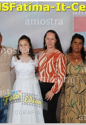 05997-NSFatima-It-Central-21-05-2023