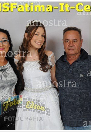 05999-NSFatima-It-Central-21-05-2023