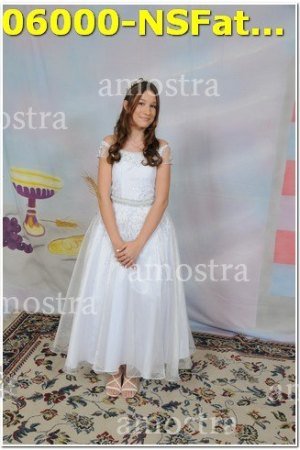 06000-NSFatima-It-Central-21-05-2023