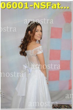 06001-NSFatima-It-Central-21-05-2023