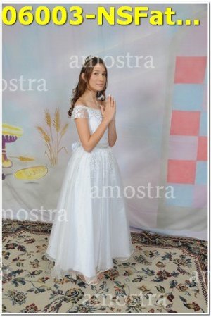 06003-NSFatima-It-Central-21-05-2023