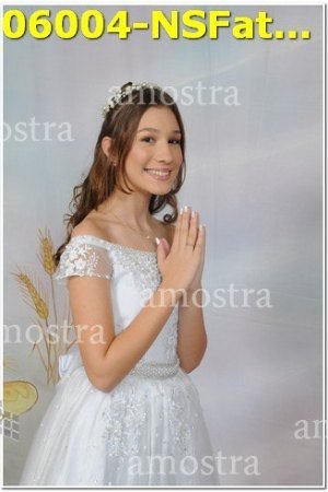 06004-NSFatima-It-Central-21-05-2023