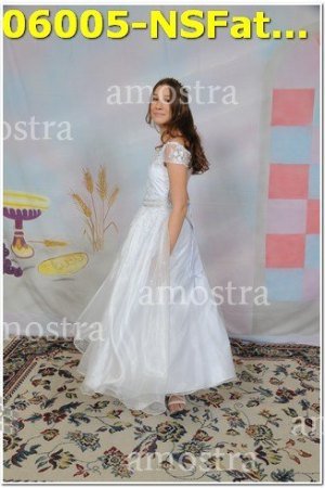 06005-NSFatima-It-Central-21-05-2023