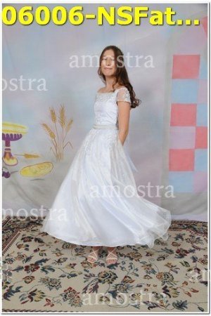 06006-NSFatima-It-Central-21-05-2023