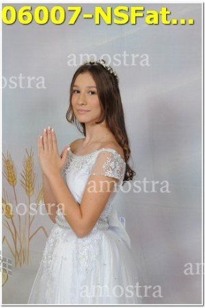 06007-NSFatima-It-Central-21-05-2023