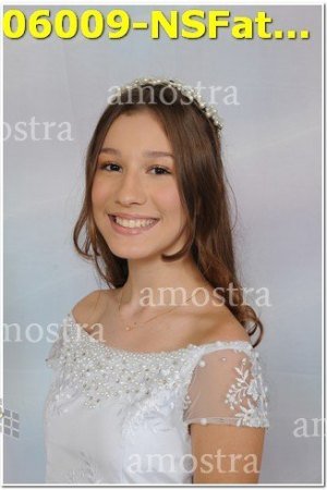 06009-NSFatima-It-Central-21-05-2023