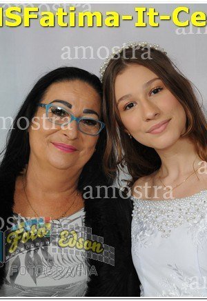 06010-NSFatima-It-Central-21-05-2023