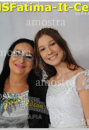 06011-NSFatima-It-Central-21-05-2023