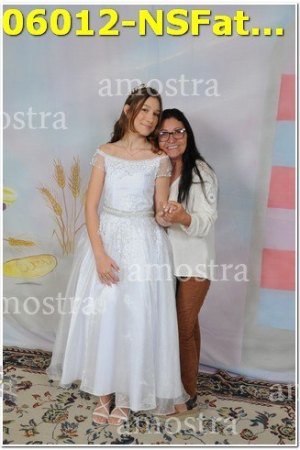 06012-NSFatima-It-Central-21-05-2023