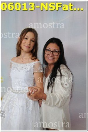 06013-NSFatima-It-Central-21-05-2023