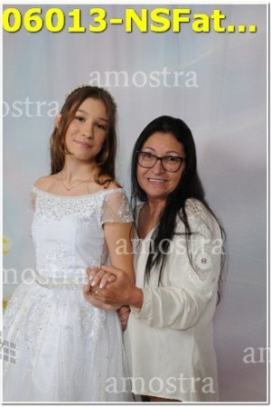 06013-NSFatima-It-Central-21-05-2023