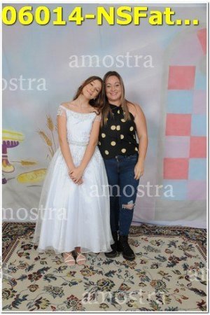 06014-NSFatima-It-Central-21-05-2023