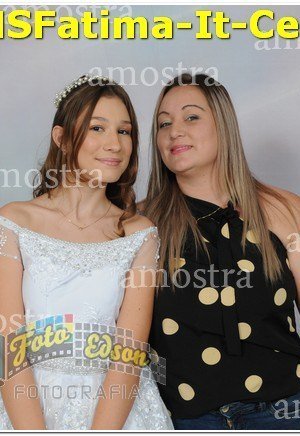 06015-NSFatima-It-Central-21-05-2023