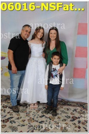 06016-NSFatima-It-Central-21-05-2023