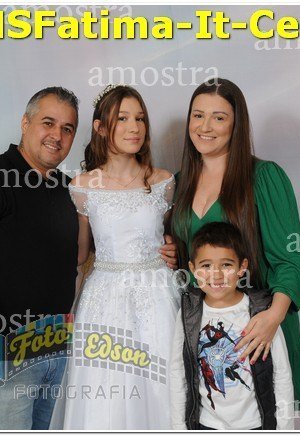 06017-NSFatima-It-Central-21-05-2023