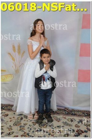 06018-NSFatima-It-Central-21-05-2023