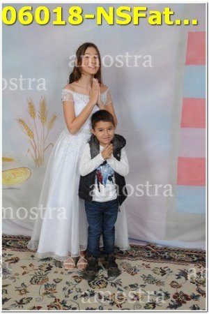06018-NSFatima-It-Central-21-05-2023