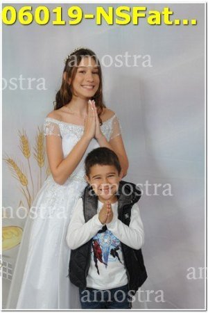 06019-NSFatima-It-Central-21-05-2023