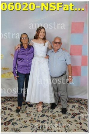 06020-NSFatima-It-Central-21-05-2023