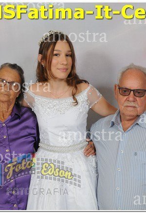 06021-NSFatima-It-Central-21-05-2023