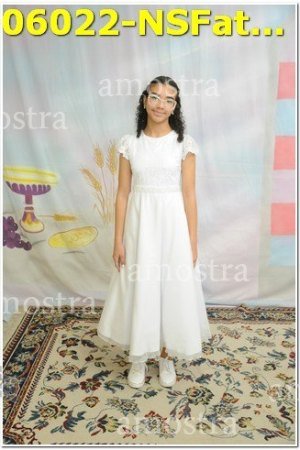 06022-NSFatima-It-Central-21-05-2023