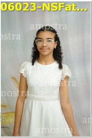 06023-NSFatima-It-Central-21-05-2023