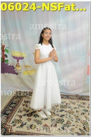 06024-NSFatima-It-Central-21-05-2023