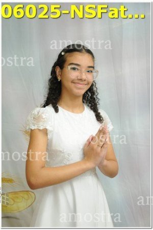 06025-NSFatima-It-Central-21-05-2023