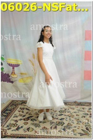 06026-NSFatima-It-Central-21-05-2023