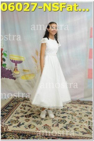 06027-NSFatima-It-Central-21-05-2023