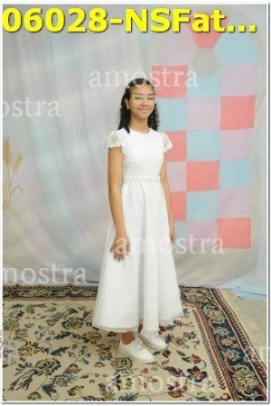 06028-NSFatima-It-Central-21-05-2023