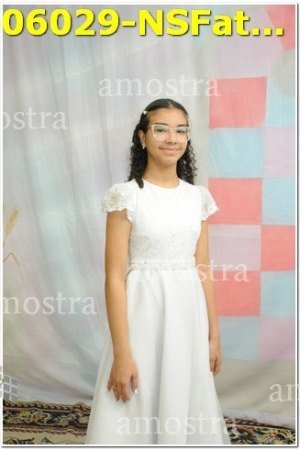 06029-NSFatima-It-Central-21-05-2023