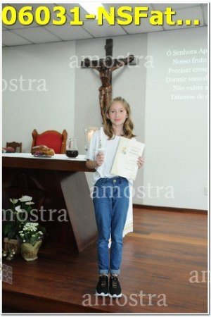 06031-NSFatima-It-Central-21-05-2023