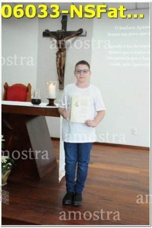 06033-NSFatima-It-Central-21-05-2023