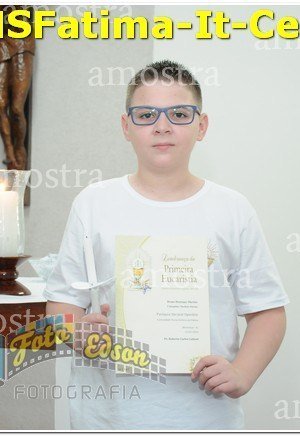 06034-NSFatima-It-Central-21-05-2023