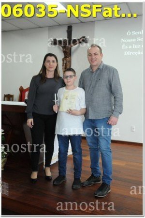 06035-NSFatima-It-Central-21-05-2023