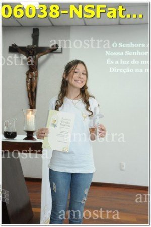 06038-NSFatima-It-Central-21-05-2023